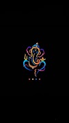 Black Wallpapers HD Ekran Görüntüsü 6