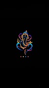 Black Wallpapers HD اسکرین شاٹ 6