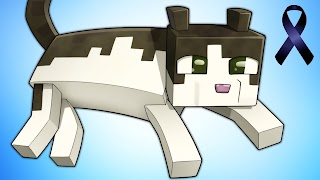 Bobicraft screenshot 5