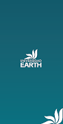برنامه‌نما EARTH e-Learn عکس از صفحه