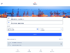 ANL Line screenshot 7