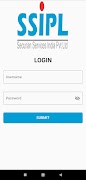SSIPL screenshot 1