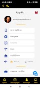 NANO screenshot 7