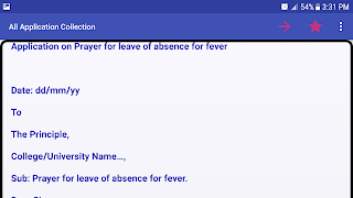 All Application collection- Ap Screenshot 2