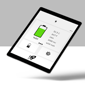 Battery screenshot 3