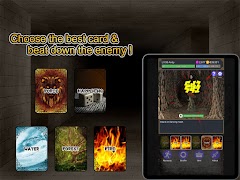 Beat Down & Refine Screenshot 6