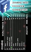 Geomatrix screenshot 5