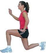 Ejercicios de Entrenamiento captura de pantalla 2