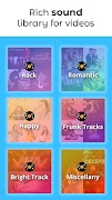 VideoBrochures: Brochure Maker screenshot 2