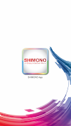 پوستر Shimono