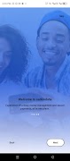 SarkinData Affiche