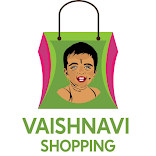 Vaishnavi Shopping