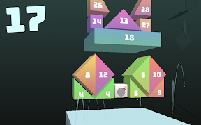 Block Balls স্ক্রিনশট 7