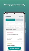 Nextgen app اسکرین شاٹ 5