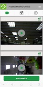 Ai SmartHome اسکرین شاٹ 1