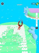 Wings Wind imagem de tela 4