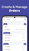Woocer - WooCommerce app screenshot 3