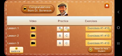 Math for Kids - Fun Learning screenshot 2