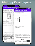 Grade 4 5 6 English Cbc Notes screenshot 3