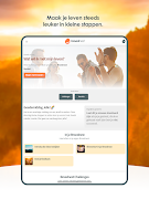 Broednest screenshot 4