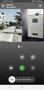 FlexDoor capture d'écran 3
