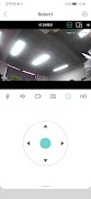 ACTIVE PIXEL syot layar 2