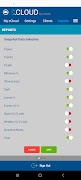 e.Cloud by ecom ภาพหน้าจอ 2