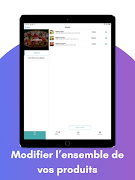 Leatsy Pro скриншот 7