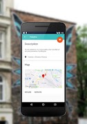 Murals Mapp скриншот 6