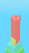 Stacky Floor imagem de tela 6