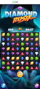Game Box -  All in One Games تصوير الشاشة 6
