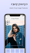 Gallery স্ক্রিনশট 2