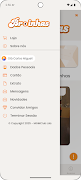 Broinhas screenshot 4