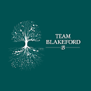 Team Blakeford APK