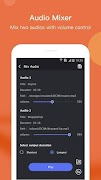 Music Editor スクリーンショット 3