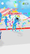 Squid Game Guide 截图 2