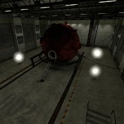 SCP Foundation objects guide screenshot 1