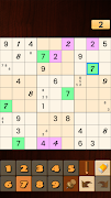 Insert Number screenshot 3