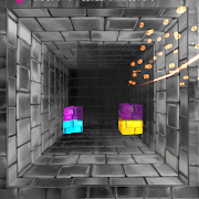 Bricktastic screenshot 5