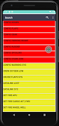 BOEING 787 TRAINING GUIDE PRO screenshot 5