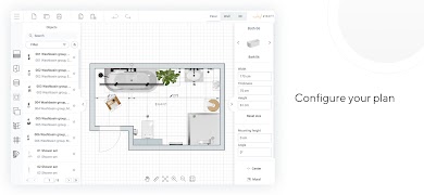 ViSoft Smart Ekran Görüntüsü 1
