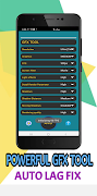 GFX Tool for NewState Pro poster