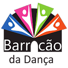 Barracão da Dança আইকন