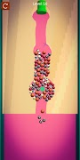 Sand Ball syot layar 6