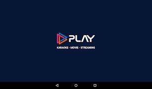 3Play Tablet Poster