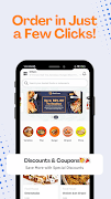 Big Bite 截图 1