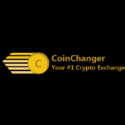 CoinChanger - Crypto Exchange 스크린샷 1