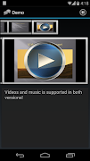 Remote Presenter screenshot 6