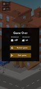 Builder Simulator скриншот 2