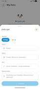 Doody.io screenshot 1